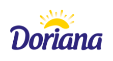 Doriana-Logo-Blur-RGB-210913