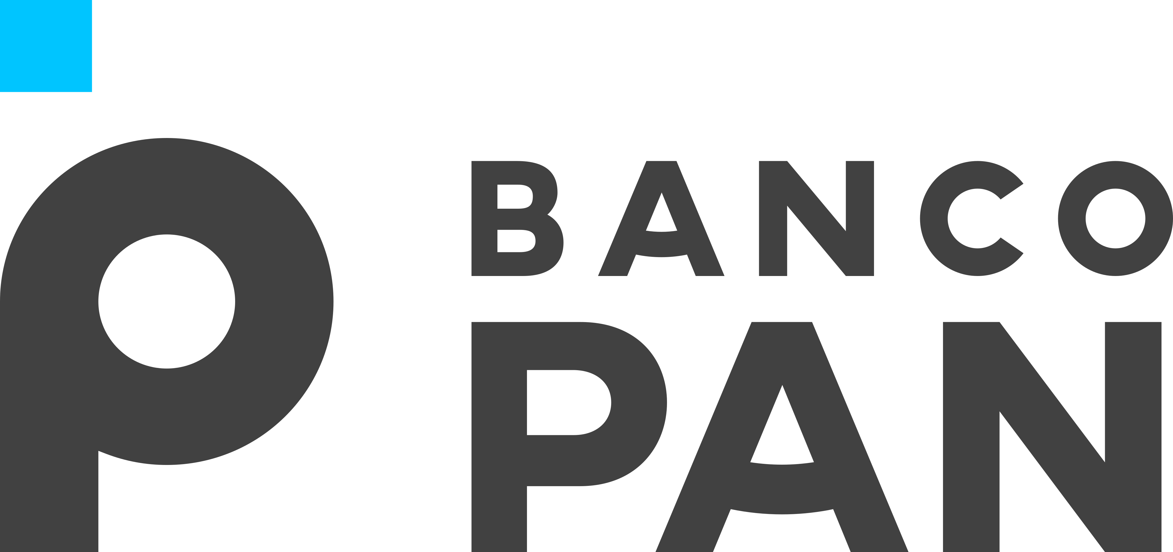 banco-pan-logo-8