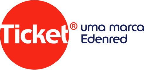 logo-ticket-1